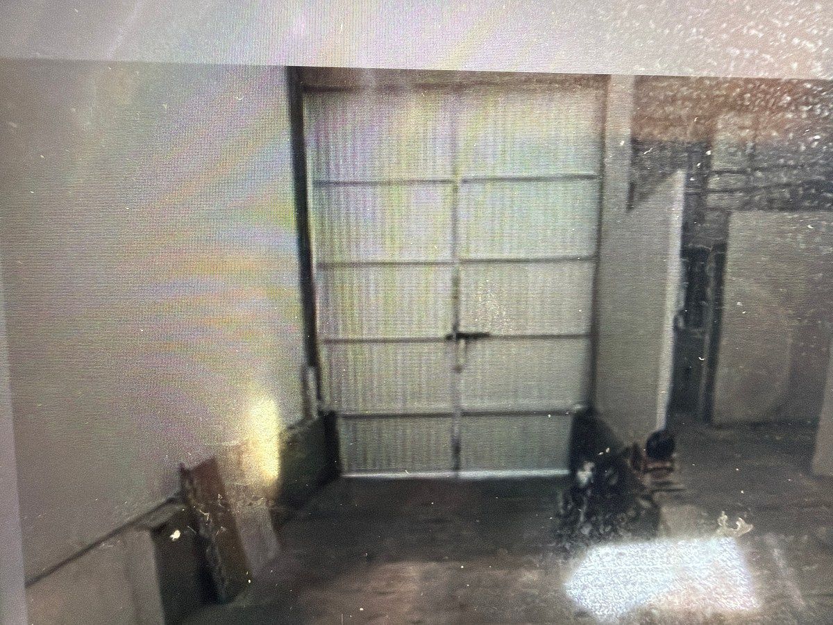 Se renta bodega  comercial, foto 1 de 3