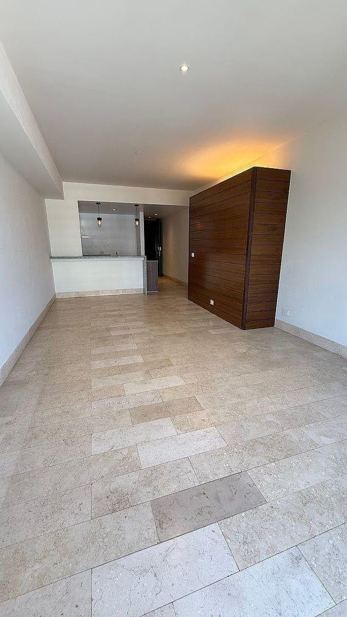 Renta de Departamento en Miyana, Torre Monarca, Ampliacion Granada DA587, foto 1 de 13