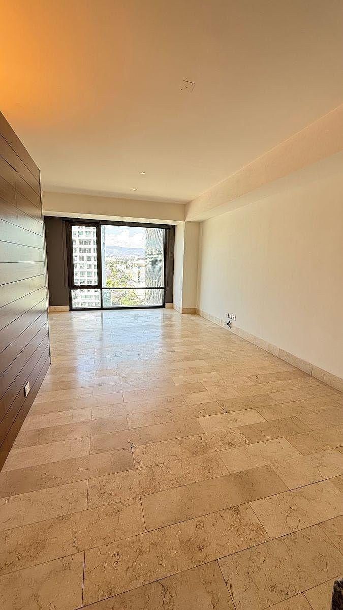 Departamento en Ampliación Granada, Miguel Hidalgo, foto 4 de 13