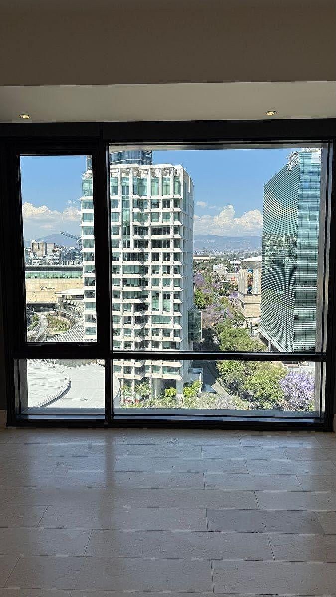Departamento en Ampliación Granada, Miguel Hidalgo, foto 11 de 13