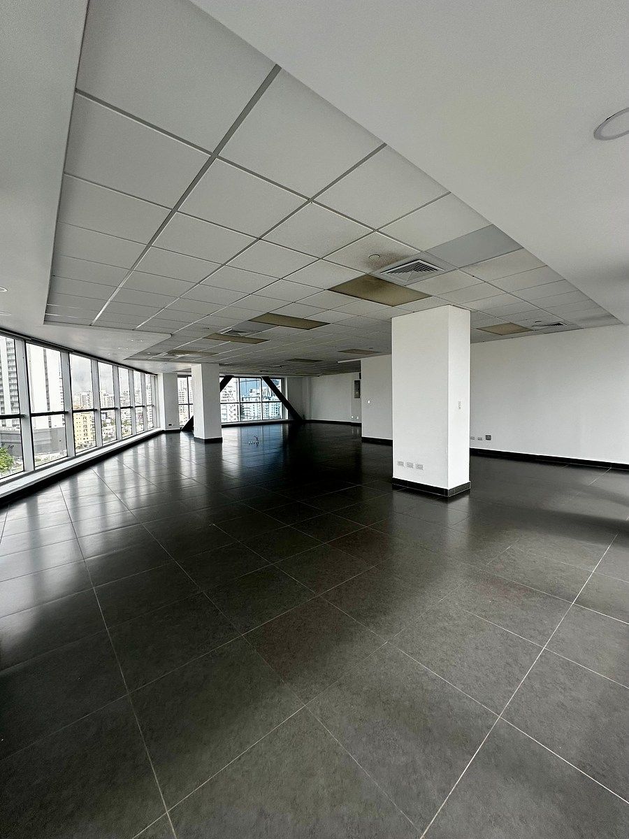 Oficina en Ensanche Naco, Santo Domingo Centro (Distrito Nacional), foto 4 de 4