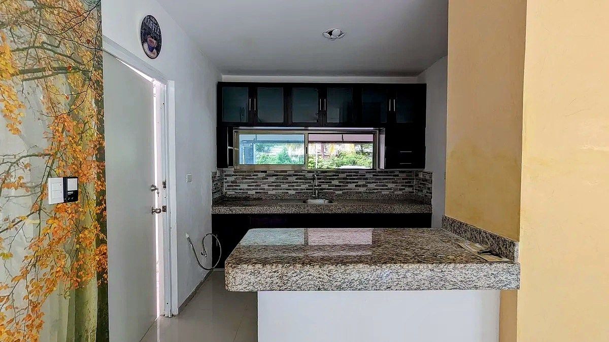 House in Santa María Chuburná, Mérida, photo 4 of 21