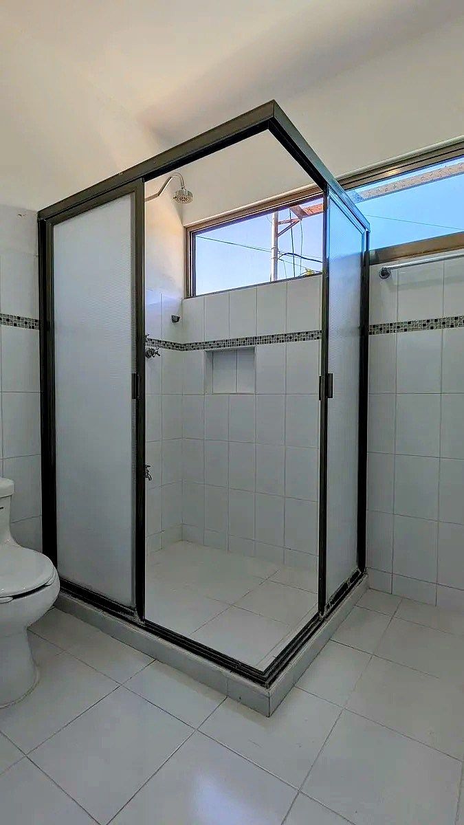 House in Santa María Chuburná, Mérida, photo 16 of 21