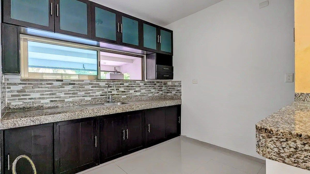 House in Santa María Chuburná, Mérida, photo 3 of 21