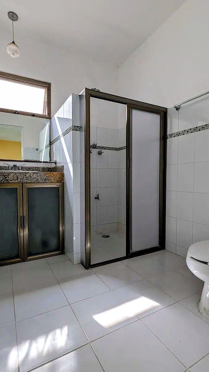 House in Santa María Chuburná, Mérida, photo 21 of 21