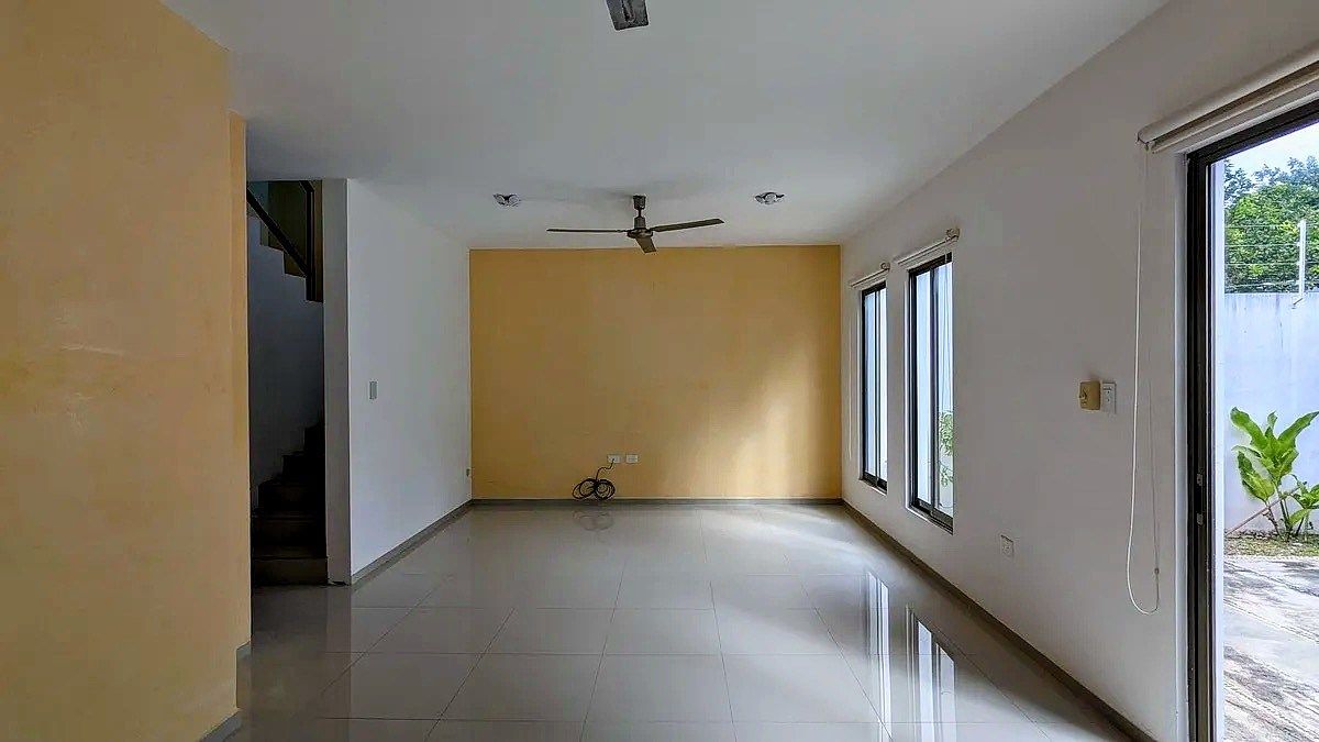 House in Santa María Chuburná, Mérida, photo 10 of 21