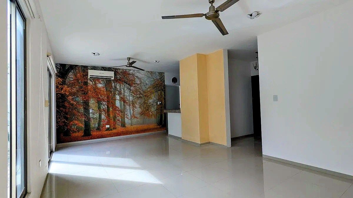House in Santa María Chuburná, Mérida, photo 8 of 21
