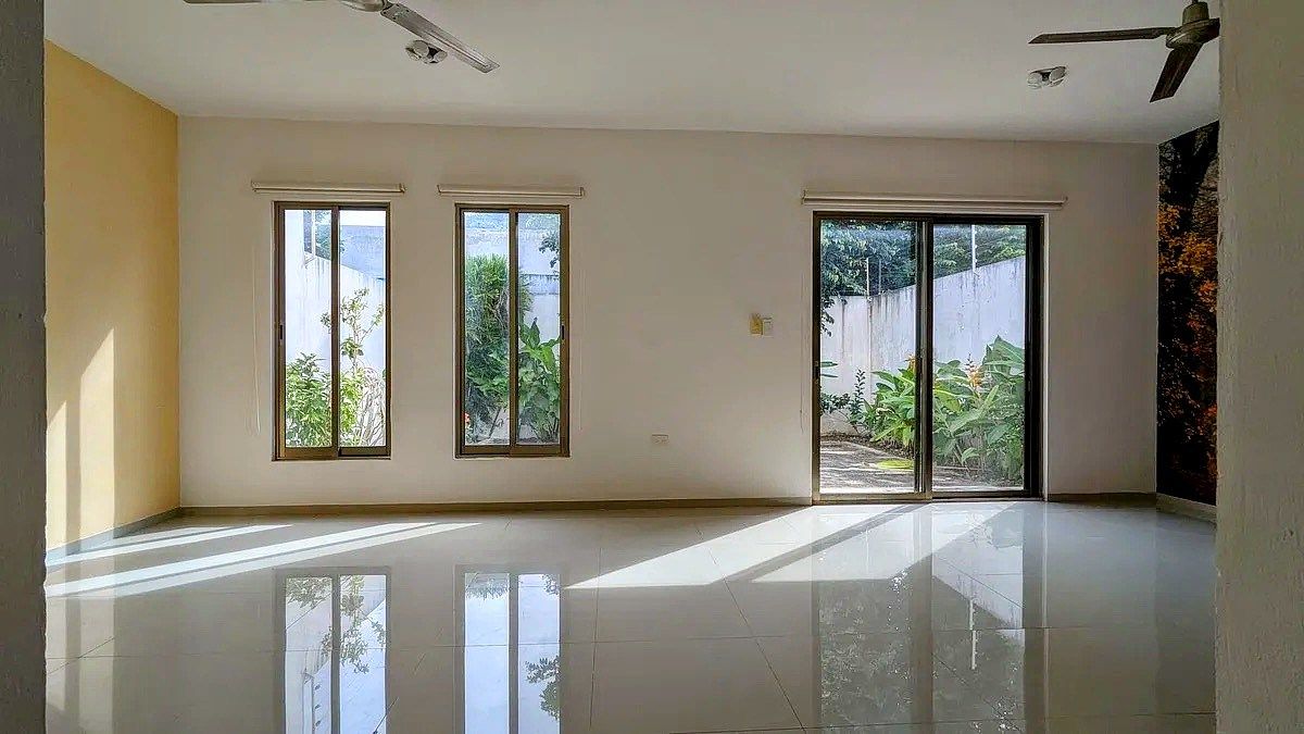 House in Santa María Chuburná, Mérida, photo 2 of 21