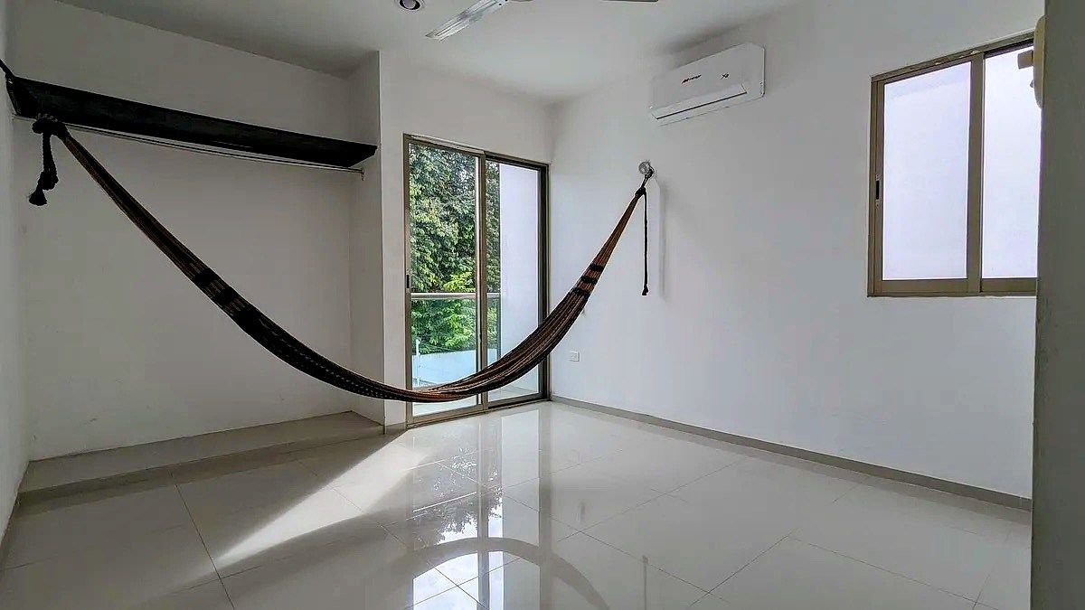 House in Santa María Chuburná, Mérida, photo 9 of 21