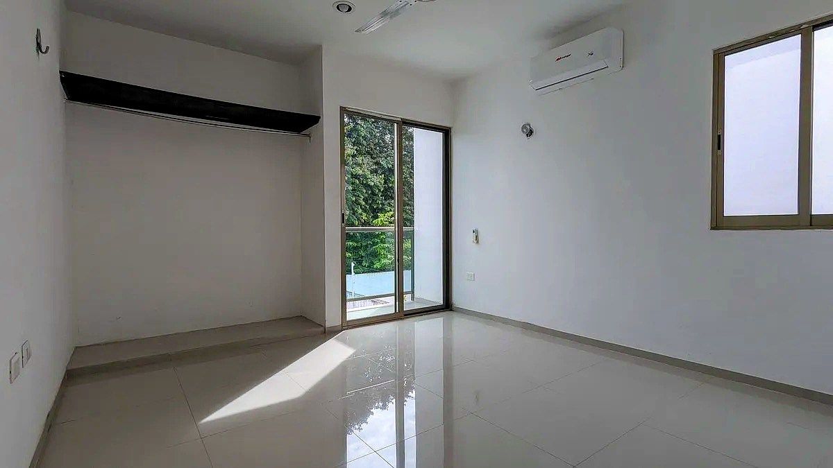 House in Santa María Chuburná, Mérida, photo 12 of 21