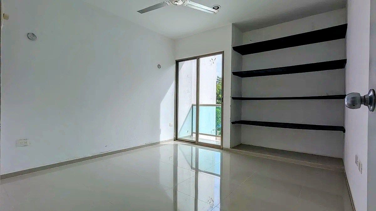 House in Santa María Chuburná, Mérida, photo 14 of 21