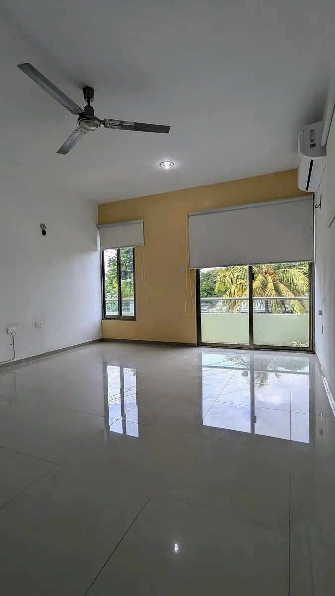 House in Santa María Chuburná, Mérida, photo 15 of 21
