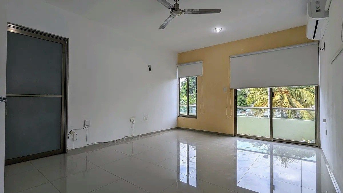 House in Santa María Chuburná, Mérida, photo 17 of 21