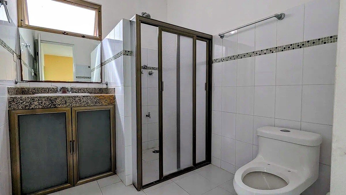 House in Santa María Chuburná, Mérida, photo 18 of 21