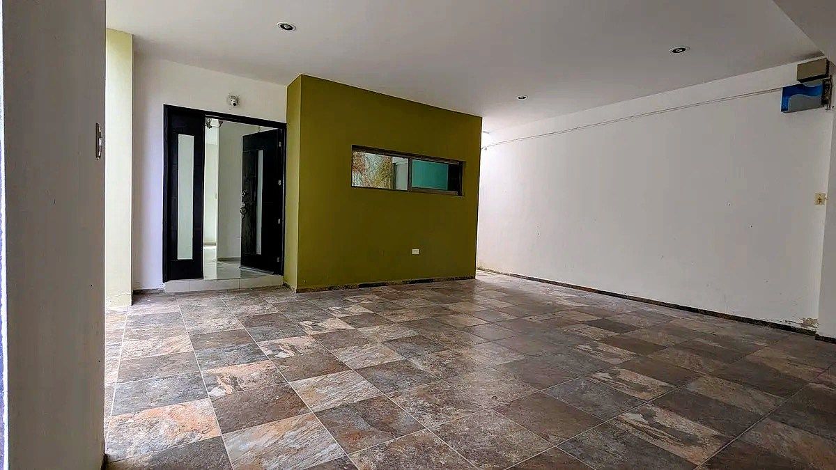 House in Santa María Chuburná, Mérida, photo 19 of 21