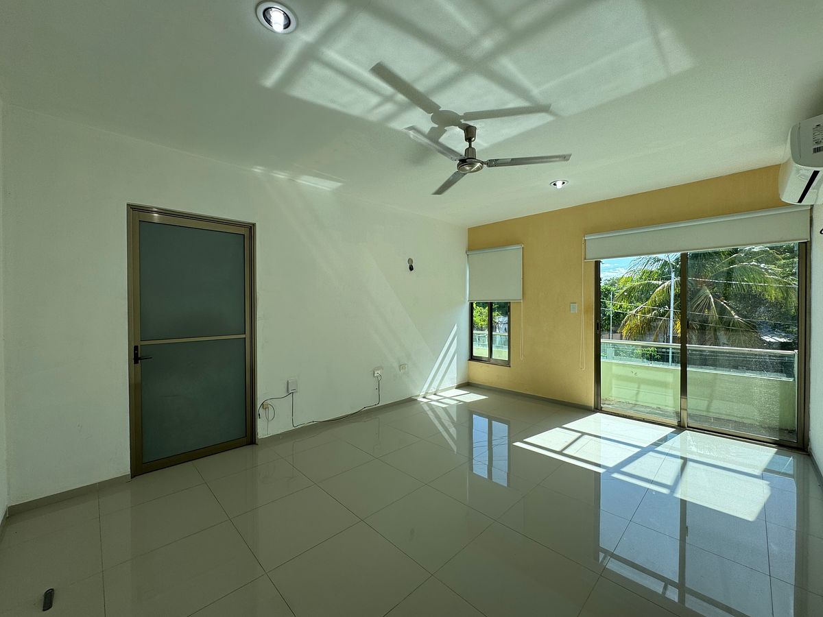Casa em Santa María Chuburná, Mérida, foto 7 de 39