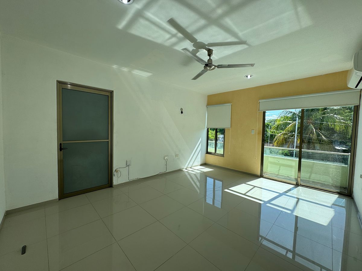 Casa em Santa María Chuburná, Mérida, foto 8 de 39