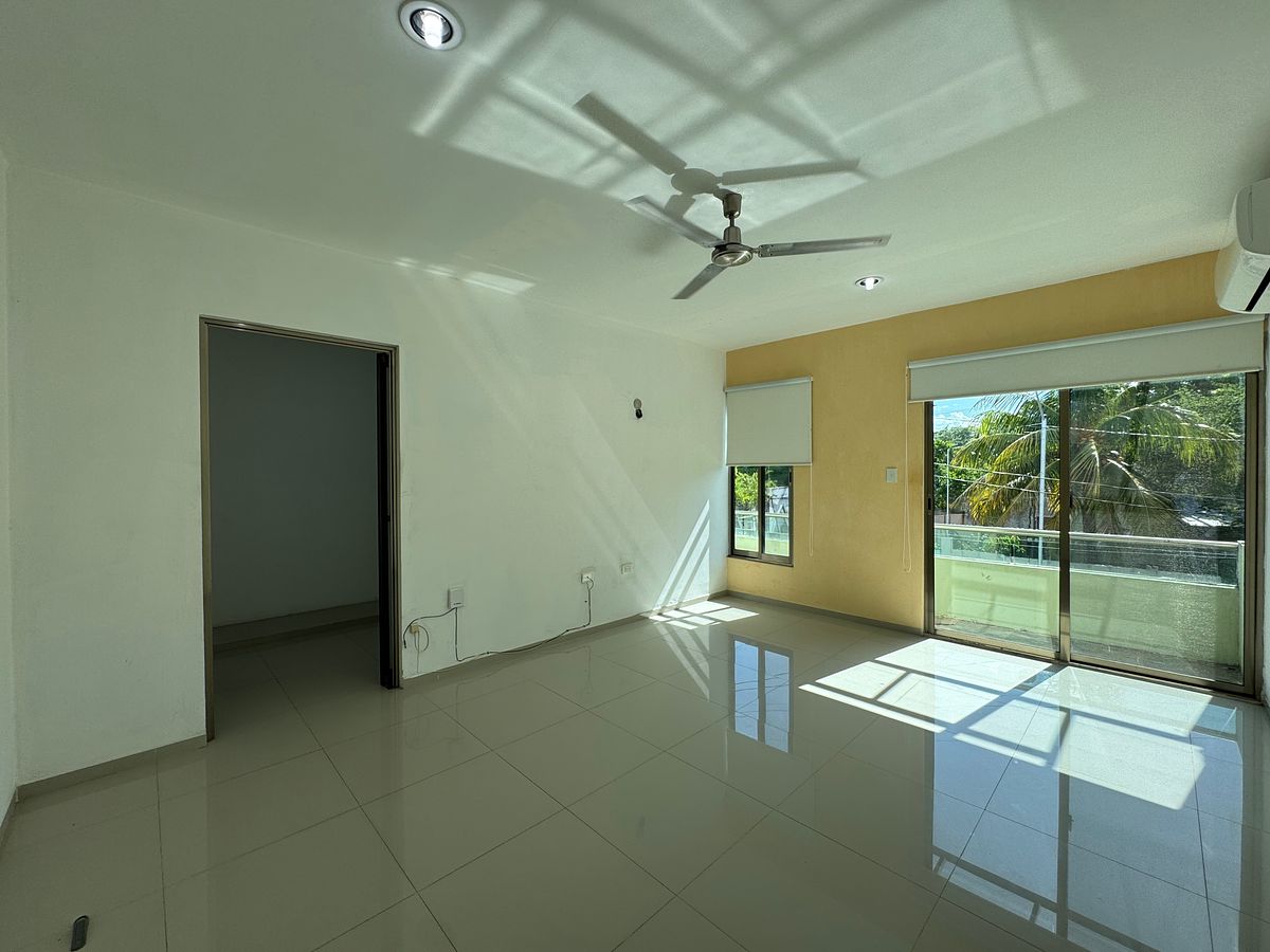 Casa em Santa María Chuburná, Mérida, foto 10 de 39