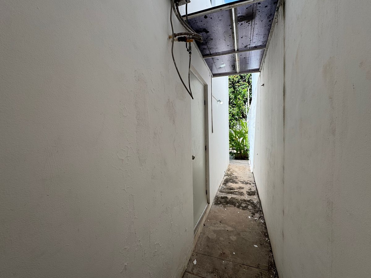 Casa em Santa María Chuburná, Mérida, foto 22 de 39