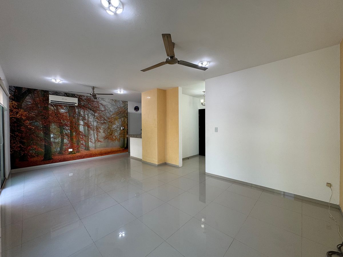 Casa em Santa María Chuburná, Mérida, foto 23 de 39