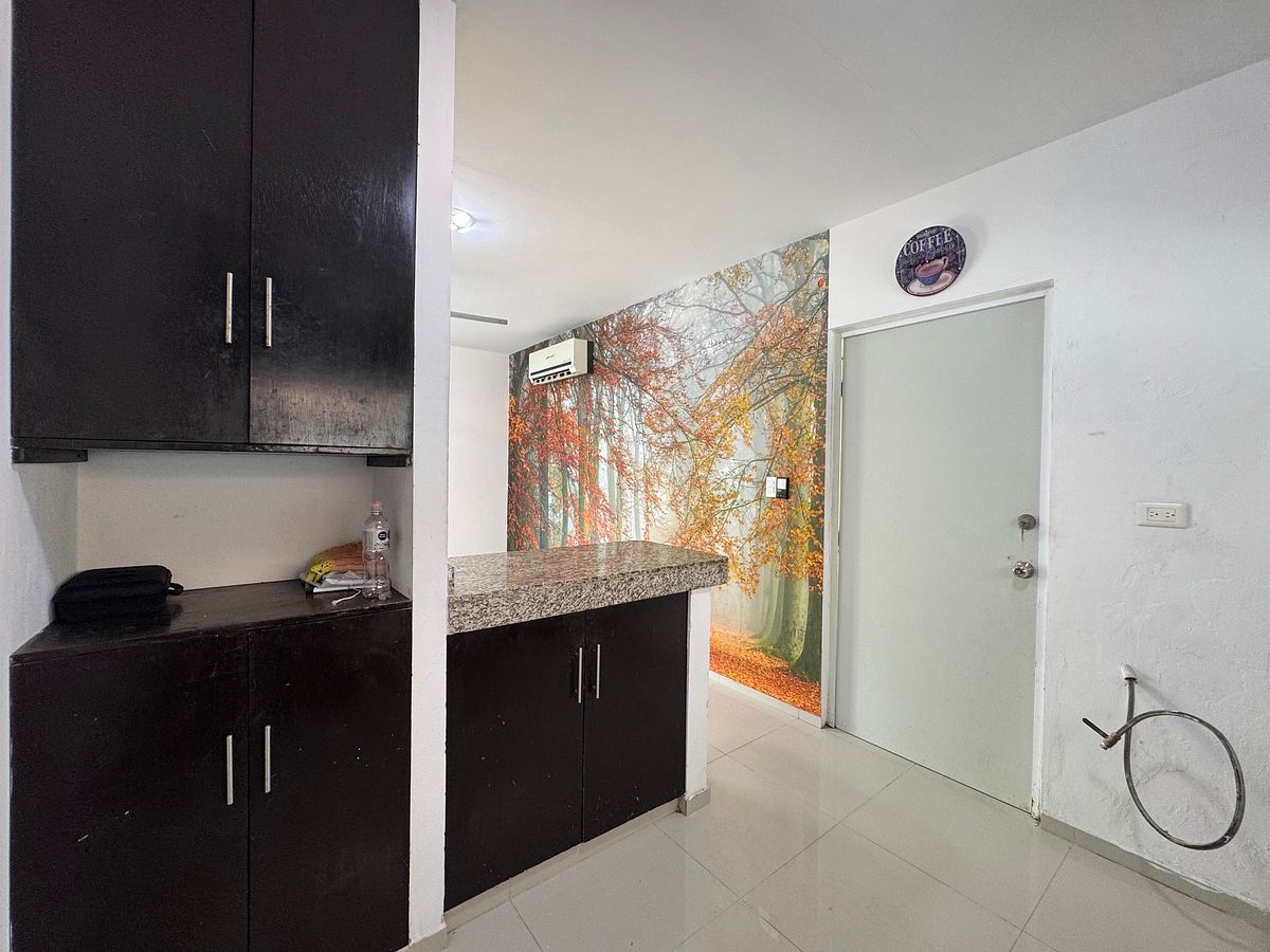Casa em Santa María Chuburná, Mérida, foto 24 de 39