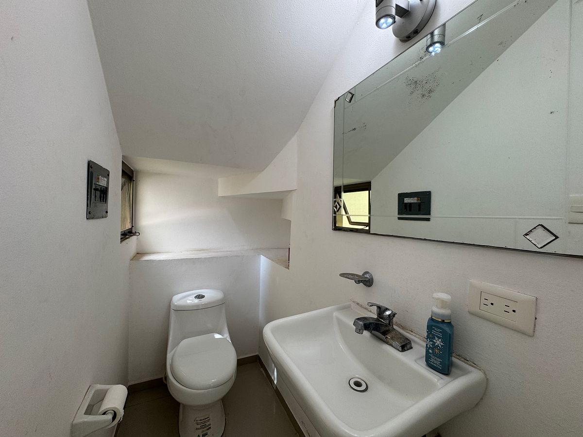 Casa em Santa María Chuburná, Mérida, foto 28 de 39