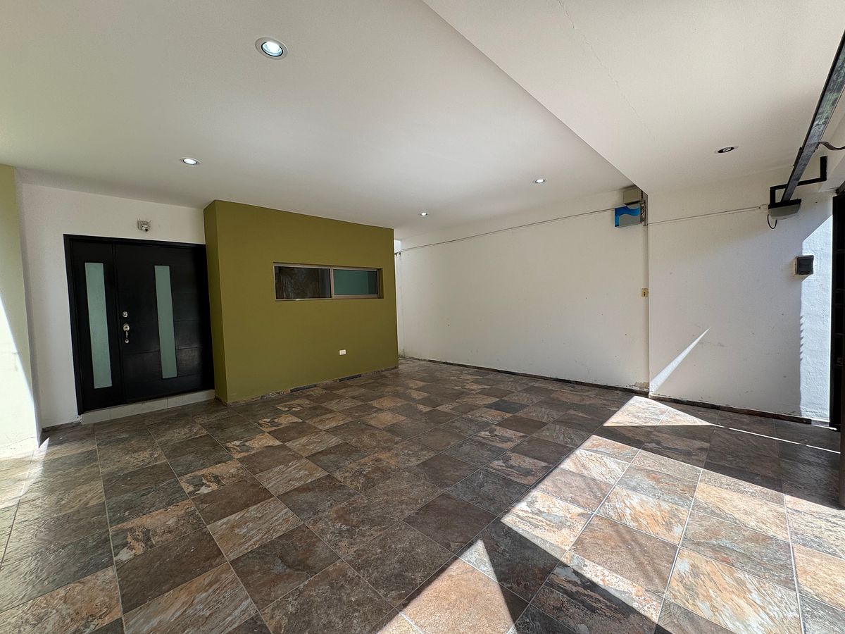Casa em Santa María Chuburná, Mérida, foto 33 de 39