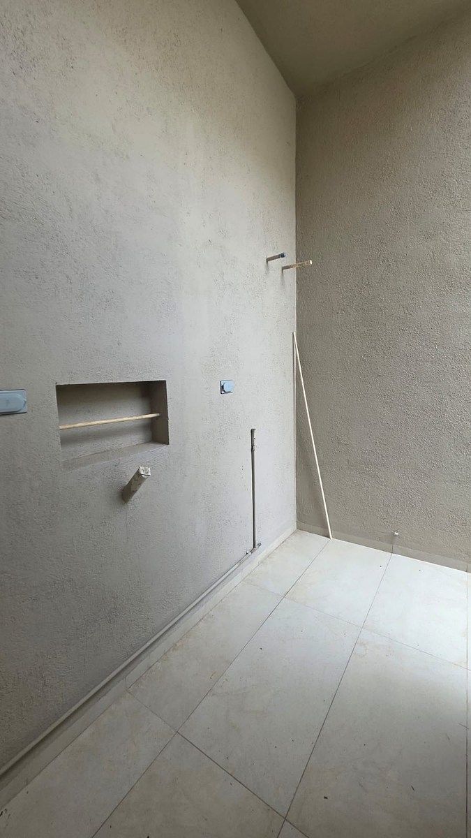 Casa en Juriquilla, Querétaro, foto 11 de 26