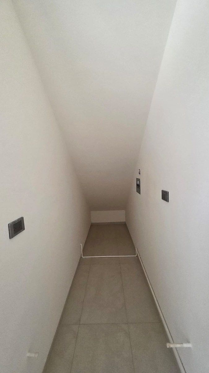 Casa en Juriquilla, Querétaro, foto 10 de 26
