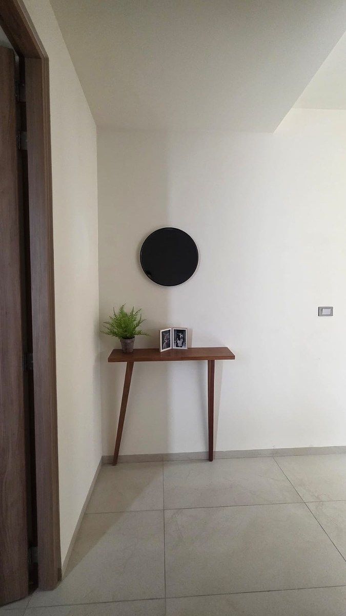 Casa en Juriquilla, Querétaro, foto 3 de 26