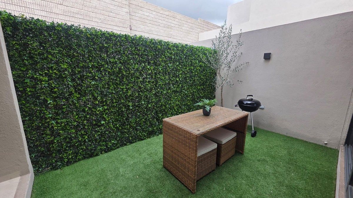 Casa en Juriquilla, Querétaro, foto 12 de 26