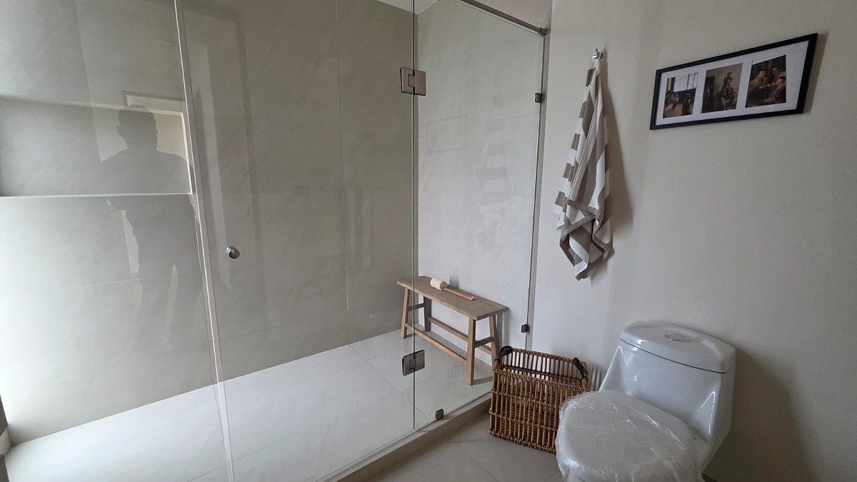 Casa en Juriquilla, Querétaro, foto 20 de 26