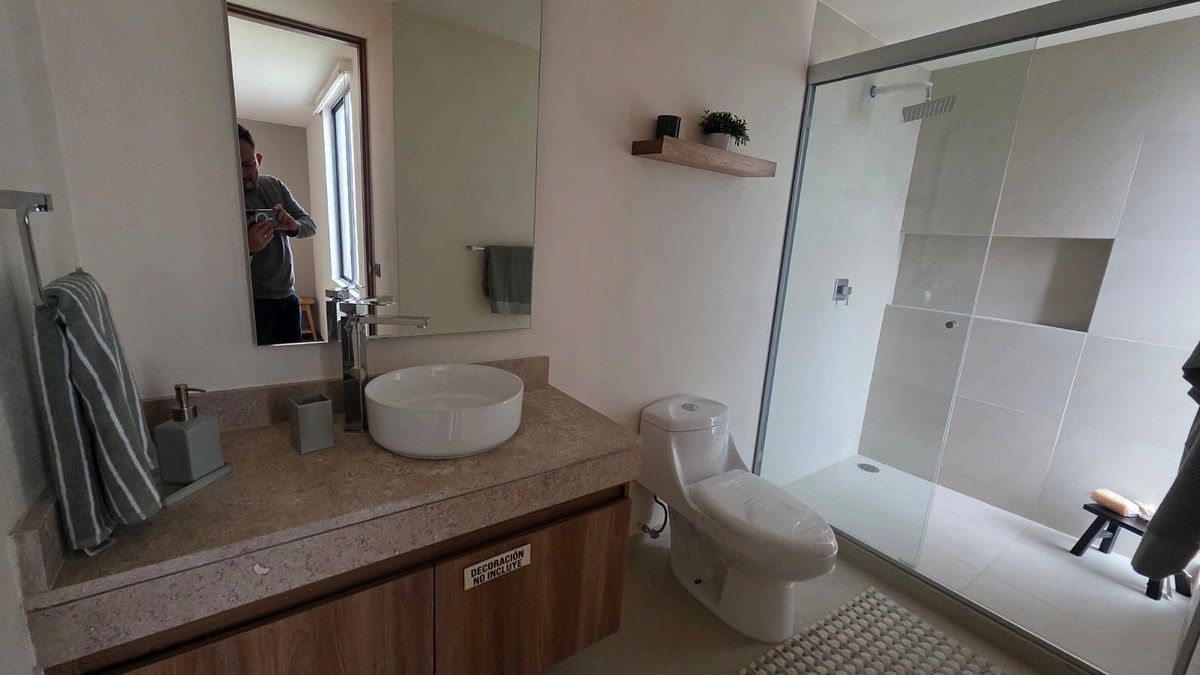 Casa en Juriquilla, Querétaro, foto 17 de 26