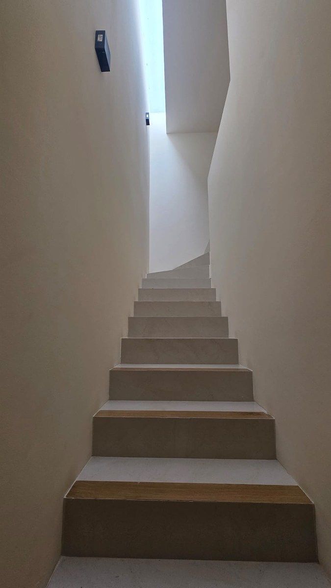 Casa en Juriquilla, Querétaro, foto 14 de 26