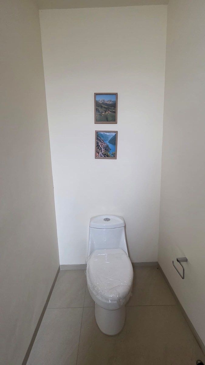 Casa en Juriquilla, Querétaro, foto 5 de 26