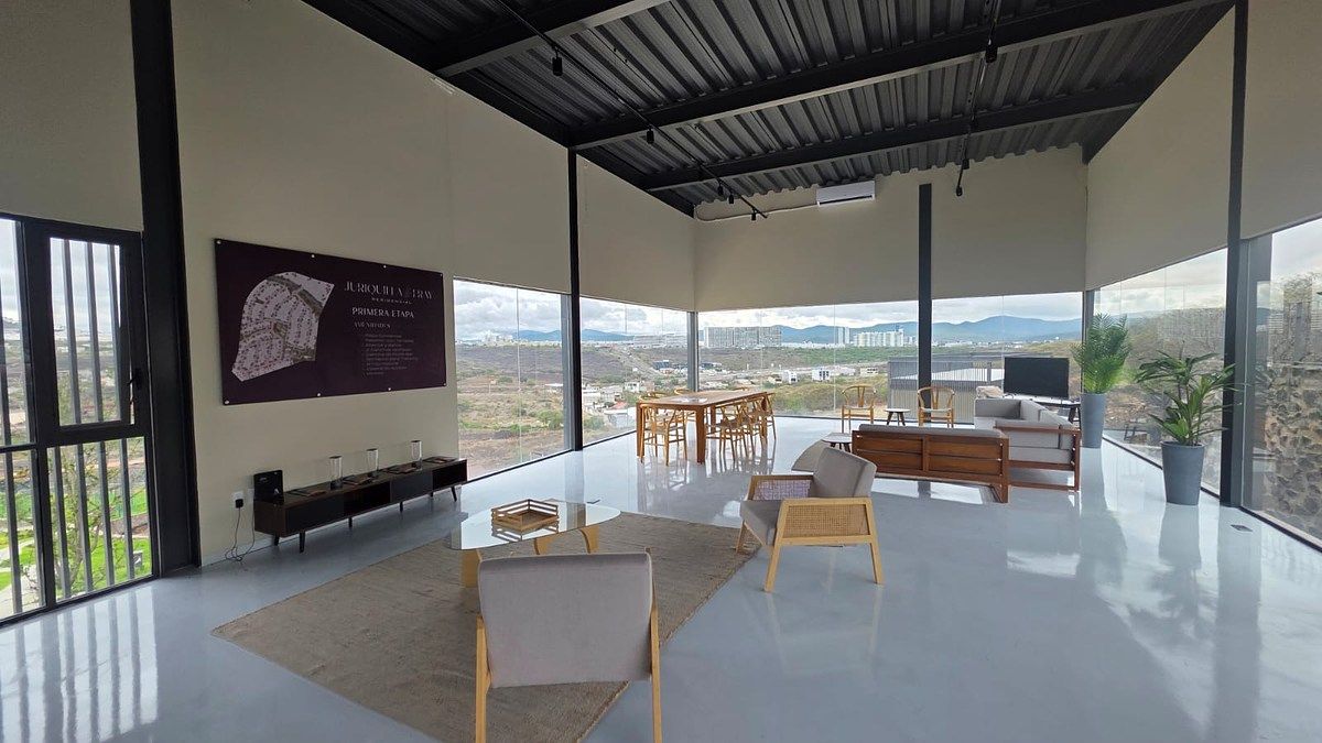 Casa en Juriquilla, Querétaro, foto 26 de 26