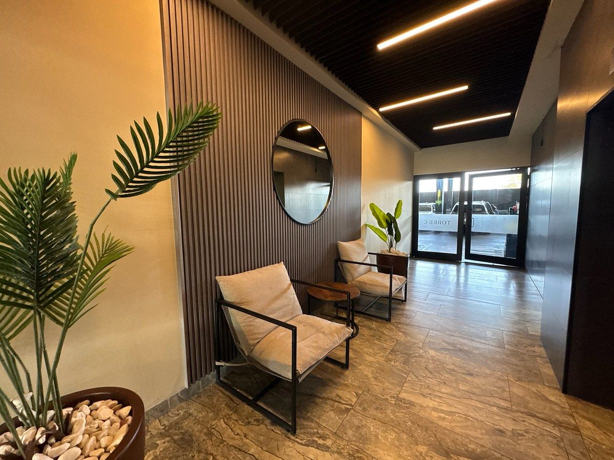 Apartamento em Juriquilla, Querétaro, foto 13 de 14