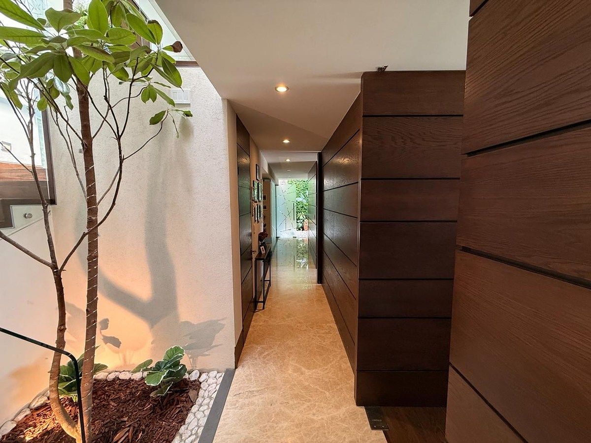 Casa en Juriquilla, Querétaro, foto 6 de 16