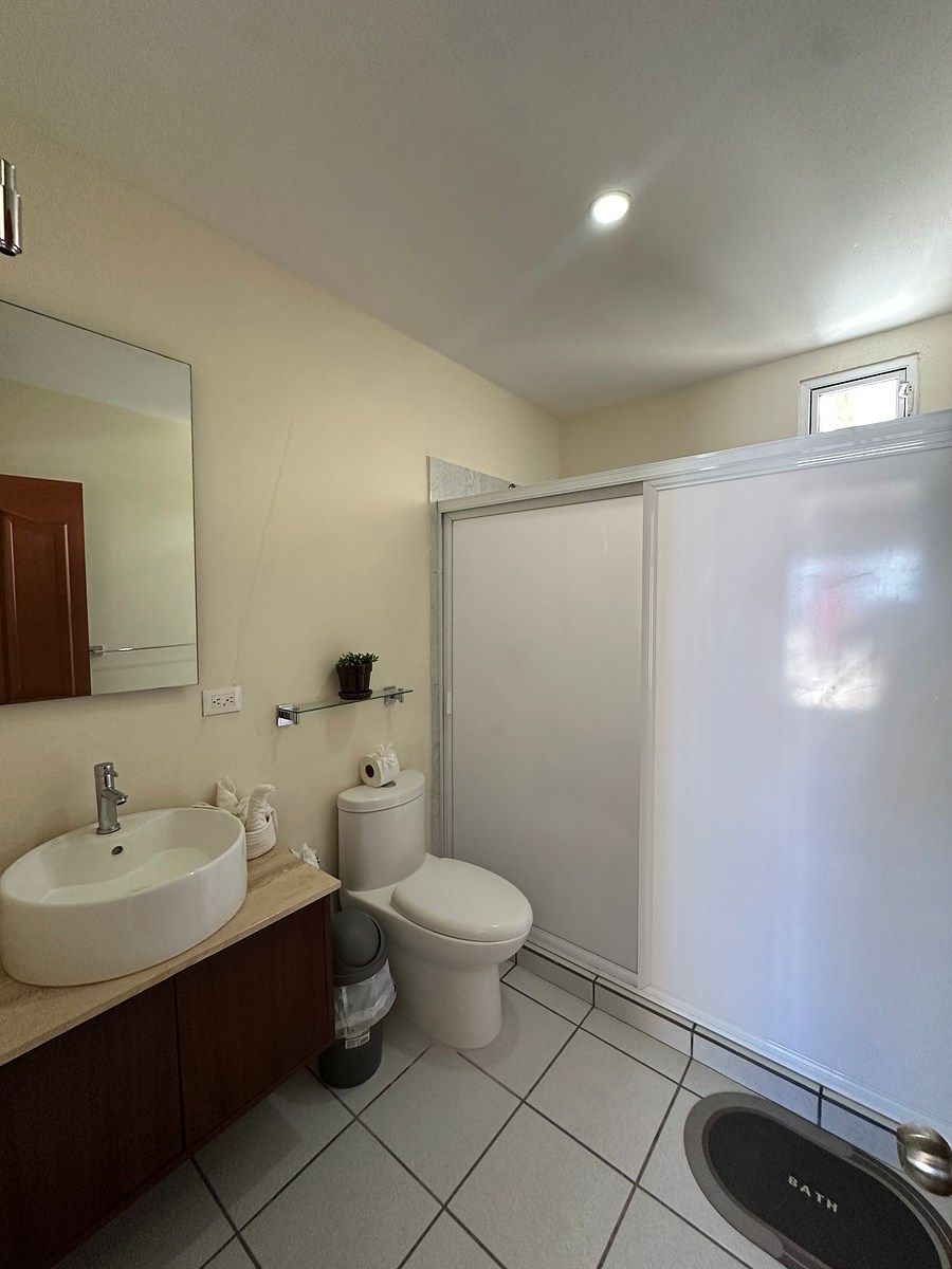 Apartamento em Bucerías, Bahía de Banderas, foto 7 de 22