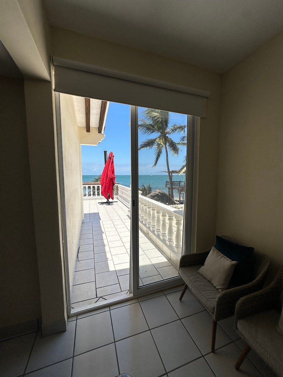 Apartamento em Bucerías, Bahía de Banderas, foto 8 de 22