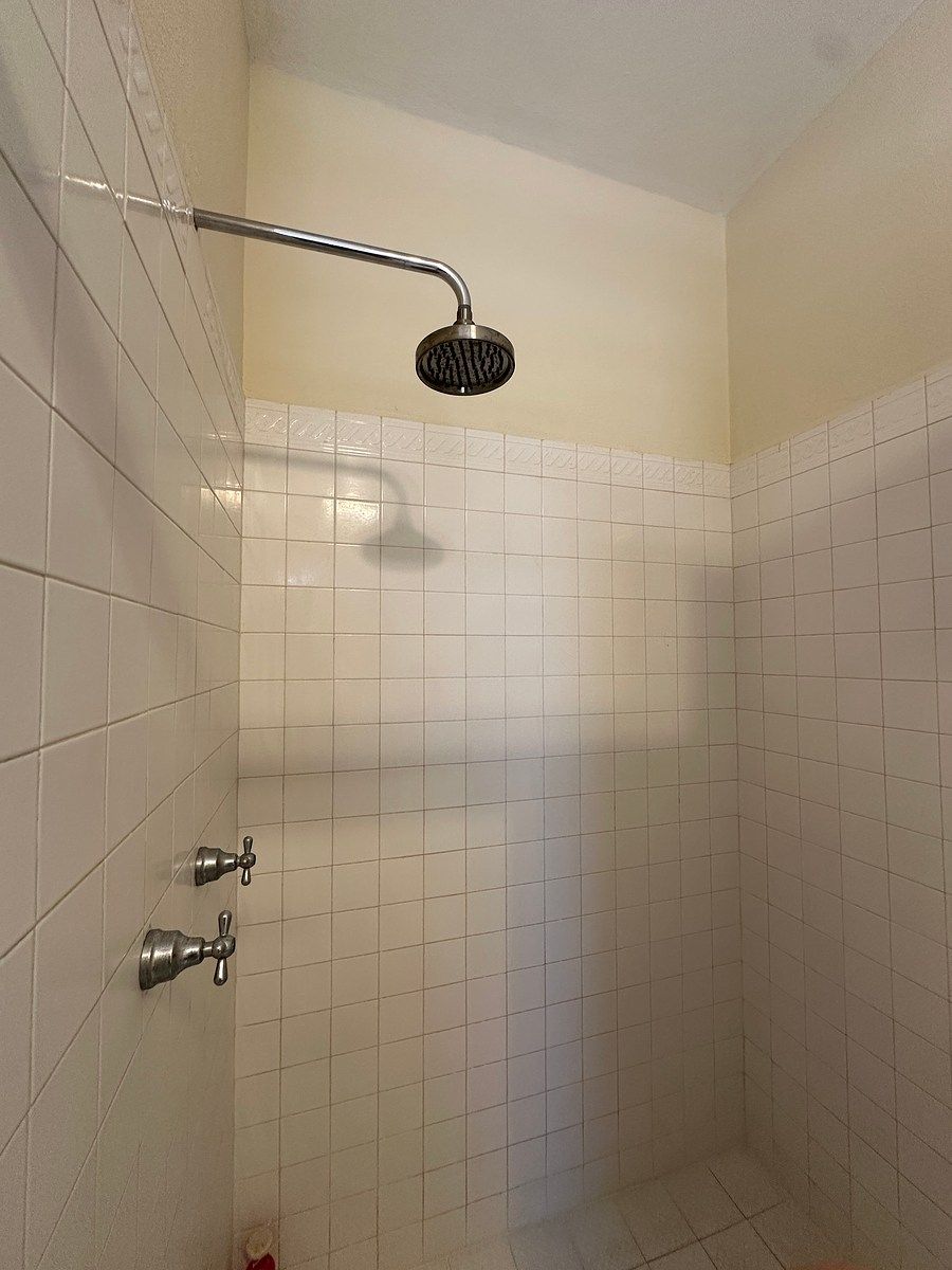 Apartamento em Bucerías, Bahía de Banderas, foto 12 de 22
