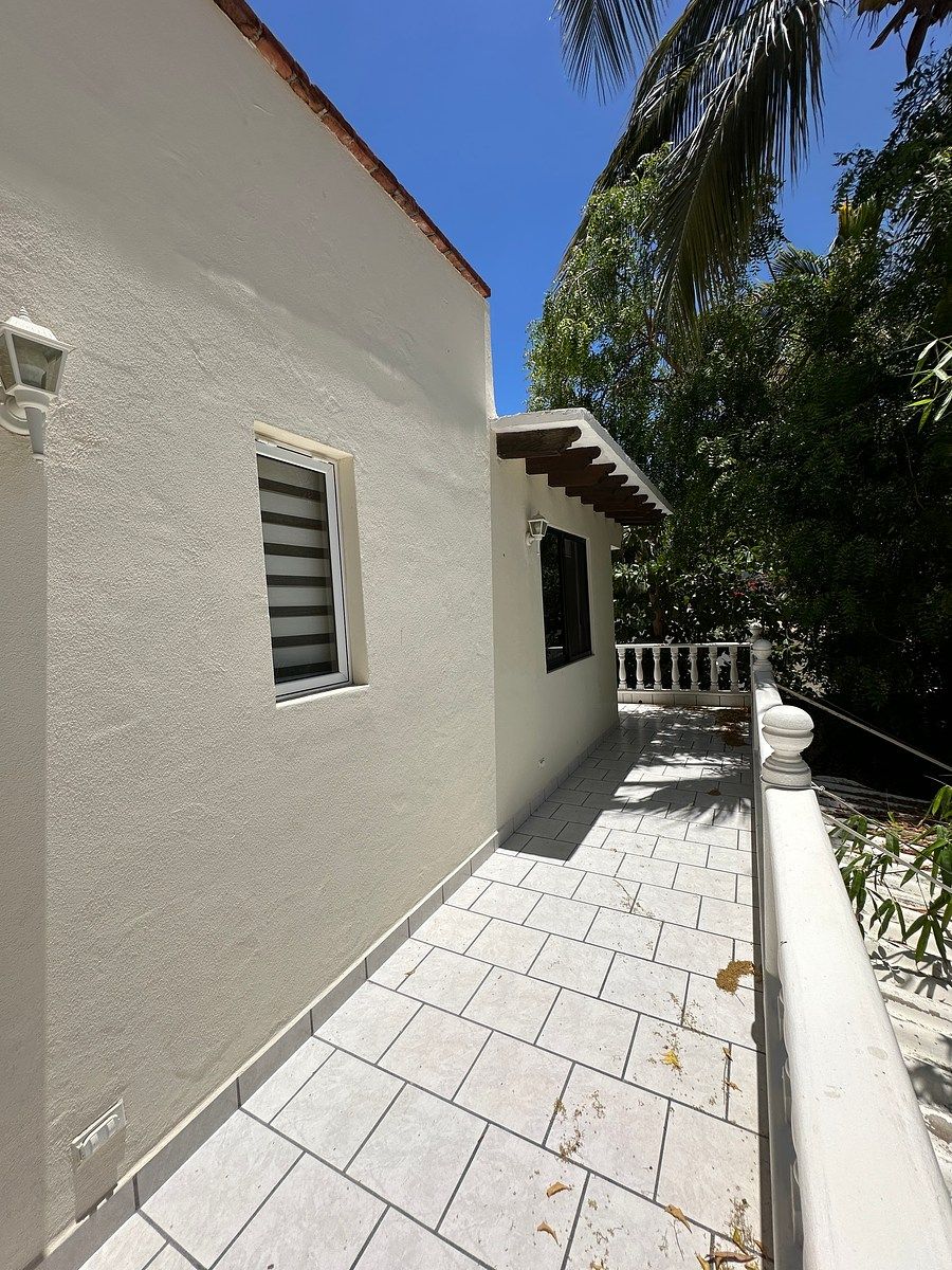 Apartamento em Bucerías, Bahía de Banderas, foto 18 de 22