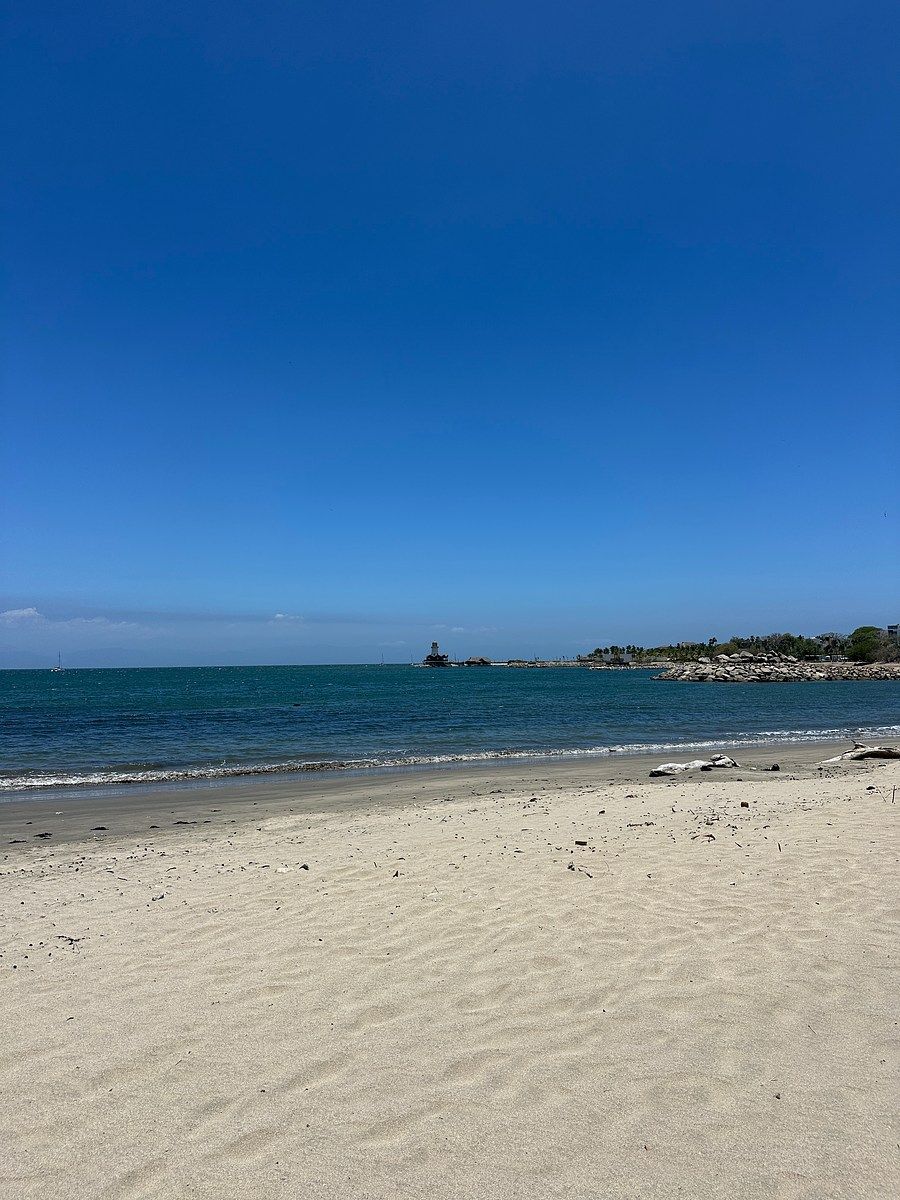 Apartamento em Bucerías, Bahía de Banderas, foto 22 de 22