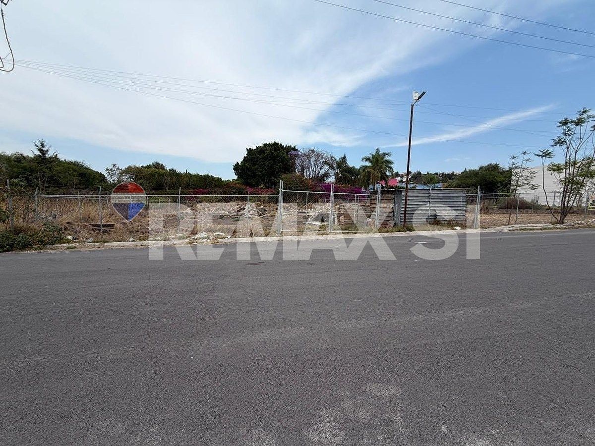 TERRENO VENTA LOS OLVERA, foto 1 de 8