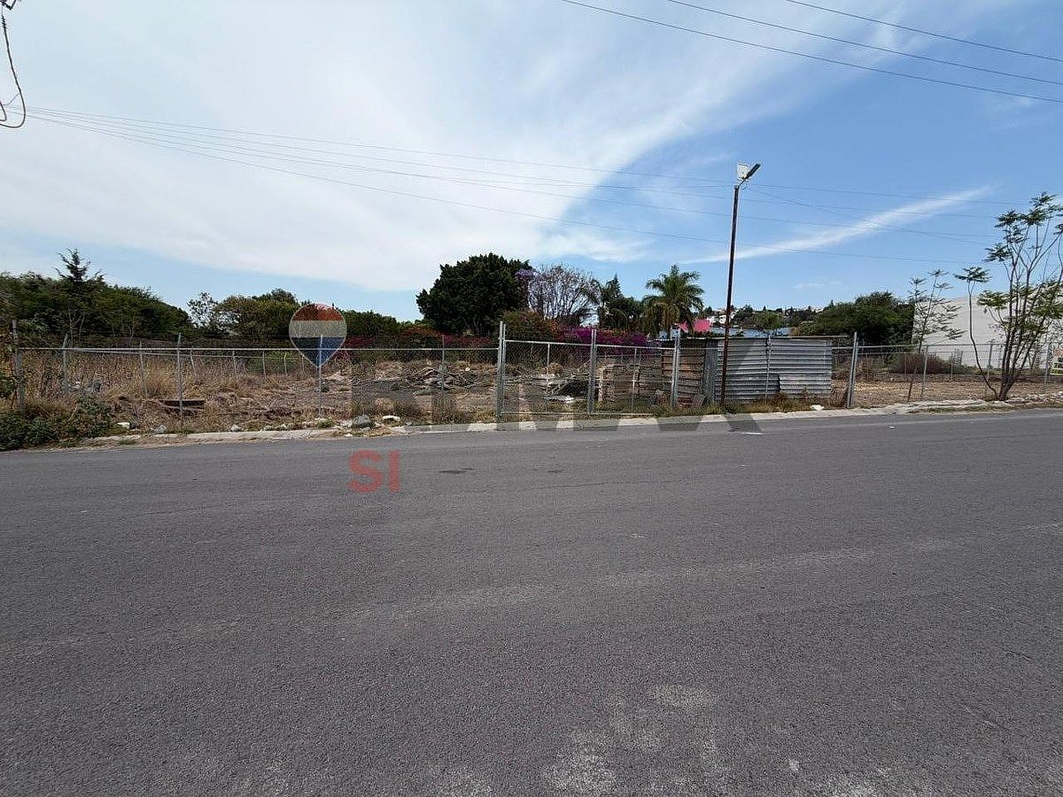TERRENO VENTA LOS OLVERA, foto 1 de 8