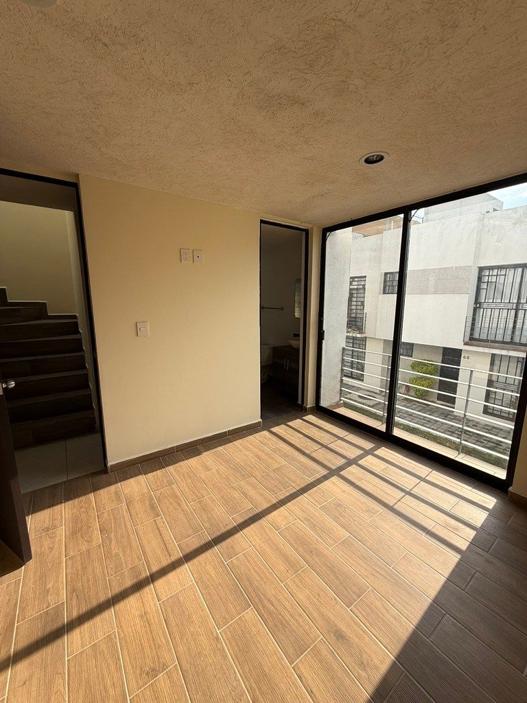 House in Bosques del Quinceo, Morelia, photo 4 of 25