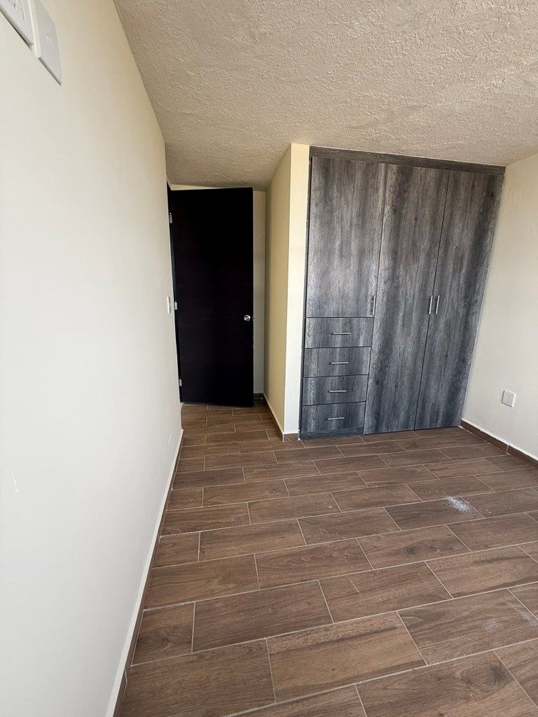 House in Bosques del Quinceo, Morelia, photo 6 of 25