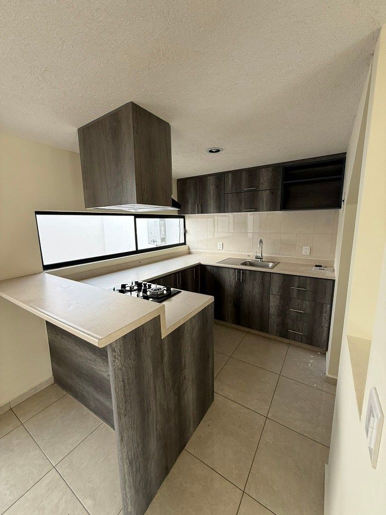 House in Bosques del Quinceo, Morelia, photo 9 of 25