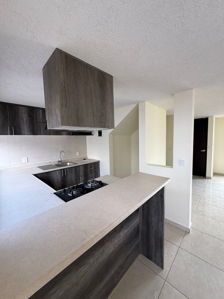 House in Bosques del Quinceo, Morelia, photo 11 of 25