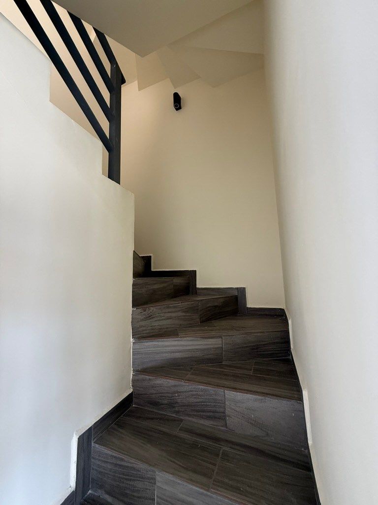 House in Bosques del Quinceo, Morelia, photo 15 of 25